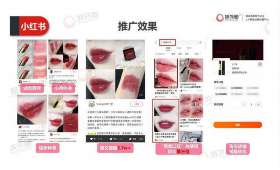 无本创业加盟项目,风险与机遇并存的选择 无本创业加盟项目,风险与机遇并存的选择