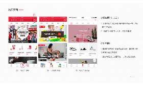 重生之路，白手起家，书写新篇章